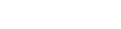 Linux Hint